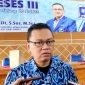 Hari Literasi Internasional_ Enjang Tedi Dorong Literasi Digital untuk Pendidikan Inklusif dan Potensi Literasi