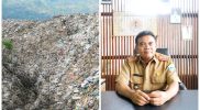 Kepala Dinas Lingkungan Hidup Garut Ajak Kepala Desa Bersama Atasi Masalah Sampah TPA Pasir Bajing 1