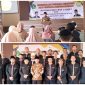 Kepala Kemenag Garut_ Pembinaan Tenaga Pendidik dan Kependidikan, Meningkatkan Profesionalisme Guru di MAN 1 Garut