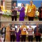 Kerja Sama Perpusnas RI dan IPI Garut_ Mendorong Literasi Melalui Perpustakaan Digital