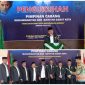 Ketua PCM Garut Kota, Asep Irfan_ Fokus Pembenahan Sarana Muhammadiyah dan Pengembangan Ranting Muhammadiyah