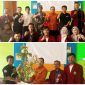 Mahasiswa KKN Staida Muhammadiyah Garut_ Lokakarya dan Seminar Mitigasi Bencana di Desa Sukamulya