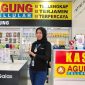 Promo Samsung Galaxy A34, A54, A23, dan S21 FE_ Cicilan 0% di Home Credit Agung Cell Cabang Garut