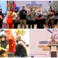 Special Education Expo 2023_ Enjang Tedi Ajak Pemerintah Dukung Kesetaraan Pendidikan Bagi Penyandang Disabilitas