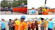 Wabup Garut Apresiasi Pelaksanaan Bakti PDKB TM UID Jawa Barat 2023 Keamanan Listrik di Garut