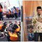 Wakil Bupati Garut Apresiasi Program GKSTTB_ Persiapan Mitigasi Bencana di Garut