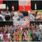 Wakil Bupati Garut_ Pembinaan Motivator Donor Darah Se-kabupaten Garut, Untuk Peningkatan Kesadaran Donor Darah