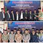 Wakil Ketua Pimpinan Daerah Muhammadiyah Garut: PCM Garut Kota berperan penting dalam pengembangan Muhammadiyah di Garut