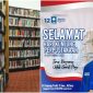 Hari Kunjung Perpustakaan: Enjang Tedi Dorong Peran Strategis Perpustakaan dalam Kemajuan Garut (perpustaan Gambar oleh StockSnap dari Pixabay dan poto istimewa )