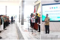 Data Densus 88_ 22 Ribu Terkait Negara Islam Indonesia di Kabupaten Garut, Wabup Garut Dorong Reintegrasi Ideologi Pancasila