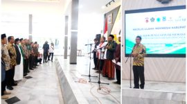 Data Densus 88_ 22 Ribu Terkait Negara Islam Indonesia di Kabupaten Garut, Wabup Garut Dorong Reintegrasi Ideologi Pancasila