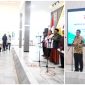 Data Densus 88_ 22 Ribu Terkait Negara Islam Indonesia di Kabupaten Garut, Wabup Garut Dorong Reintegrasi Ideologi Pancasila