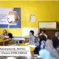 FPIK Universitas Garut Sukses Meningkatkan Pendidikan dan Ekonomi Lewat Program PKM (YT: Universitas Garut)