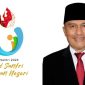 Hari Santri 2023, Anggota DPRD Jawa Barat, Deden Galih_ Jihad Intelektual Santri, Hadapi Tantangan Era Digital