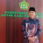 Kepala Kemenag Garut H. Saepulloh_ Batik, Simbol Identitas Budaya Indonesia yang Harus Dijunjung Tinggi dan Dilestarikan