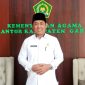 Kepala Kemenag Garut_ Makna Hari Kesaktian Pancasila, Mengenang Pahlawan Revolusi Dalam Mempertahankan Ideologi Bangsa