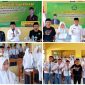 Kepala Kementerian Agama_ Bimbingan Perkawinan Pranikah, Mewujudkan Keluarga Kokoh dan Tangguh di Kabupaten Garut