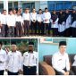 Kepala MAN 4 Garut Apresiasi Kunjungan Kepala Kemenag Garut_ Berikan Motivasi Pegawai Untuk Kemajuan Pendidikan