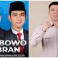 Ketua DPC Gerindra Garut_ Koalisi Indonesia Maju Resmi Pilih Gibran Rakabuming Sebagai Cawapres Prabowo di Pilpres 2024