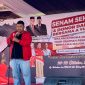 Ketua DPC PDIP Garut Tanggapi Pencalonan Gibran Rakabuming Raka sebagai Cawapres