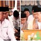 Ketua DPC PPP Kabupaten Garut H. Yudi Nugraha Lasminingrat Hadiri Haul Syekh Abdul Qodir al-Jaelani di Pondok Pesantren As-Saadah