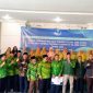 Ketua Dewan SI Garut_ Program Penguatan Dakwah Ekonomi untuk Tingkatkan Solidaritas dan Peningkatan Ekonomi Syarikat Islam 