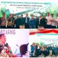 PLN Dorong Pengembangan Energi Baru Terbarukan