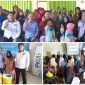 PNM Cabang Garut Luncurkan Pelatihan Klasterisasi Pembesaran Bibit Maggot, Rubah Limbah Organik Jadi Peluang Ekonomi