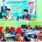 Pembinaan ASN di MTs Negeri 4 Garut, Kepala Kemenag Garut_ Penguatan Kompetensi Guru untuk Pendidikan Berkualitas