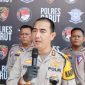 Penindakan Knalpot Brong di Garut_ Upaya Polres Garut untuk Mengurangi Polusi Suara