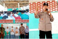 Police Goes to School_ Polsubsektor Cigedug Polres Garut Gencar Cegah Kenakalan Remaja