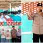 Police Goes to School_ Polsubsektor Cigedug Polres Garut Gencar Cegah Kenakalan Remaja