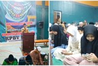 Semangat Kebersamaan_ KPBV Garut Rayakan Maulid Nabi dengan Anak Yatim