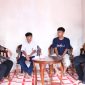 Wakil Bupati Garut Menilai Kehadiran Mensos RI sebagai Langkah Penting dalam Penanggulangan Gangguan Jiwa