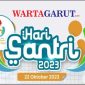 Ucapan Hari Santri Tahun 2023