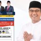 Caleg DPRD Jabar Dapil Garut, Dedi Jamaludin, SHI, Berkomitmen untuk Membawa Perubahan Positif di Garut