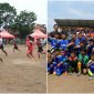 Gelaran Jabar Soccer Championship Piala Wabup Garut 2023 Sukses Digelar