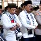 Kepala Kemenag Garut Dukung Kemerdekaan Palestina