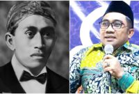 Ketua PDM Garut Bersyukur_ HM Djamhari Jadi Nama Jalan, Penghargaan untuk Pendiri Muhammadiyah