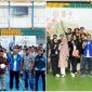 Meriahkan Milad Muhammadiyah ke-111, PD-IPM Garut Sukses Gelar IPM Futsal Championship (1)