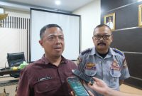 Penghormatan Terhadap Tokoh  Garut_ 27 Nama Jalan Baru di Kabupaten Garut Akan Diresmikan Pada Hari Pahlawan