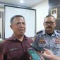 Penghormatan Terhadap Tokoh  Garut_ 27 Nama Jalan Baru di Kabupaten Garut Akan Diresmikan Pada Hari Pahlawan