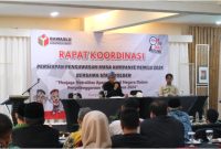 Pentingnya Netralitas_ Sekda Garut Gagas Tim Pengawasan untuk ASN 