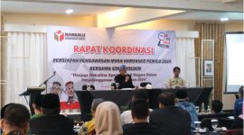 Pentingnya Netralitas_ Sekda Garut Gagas Tim Pengawasan untuk ASN 