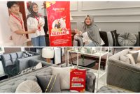 Promo Cuci Gudang_ Diskon Hingga 50 Persen di Agrapana Furniture Garut!