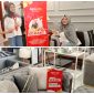 Promo Cuci Gudang_ Diskon Hingga 50 Persen di Agrapana Furniture Garut!