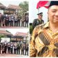 Rektor Universitas Garut Apresiasi Pemkab Garut Resmikan 27 Nama Jalan Baru, untuk Hormati Jasa Para Pahlawan