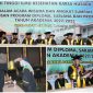 STIKes Karsa Husada Garut_ Wisuda dan Angkat Sumpah Lulusan Gelombang 2, Tingkat Kelulusan Memuaskan