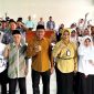 Wabup Garut Dr. Helmi Budiman_ Komitmen Memperluas Program KTP-E untuk Pendataan Kependudukan