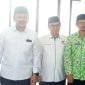 Apresiasi Ketua Baznas RI_ Masyarakat Garut Sumbangkan 1,35 Miliar untuk Palestina